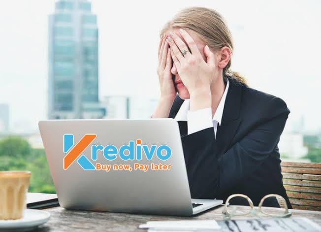 Apa Benar, Jika Telat Bayar Tagihan Kredivo Paylater 1 Bulan Didatangi DC?