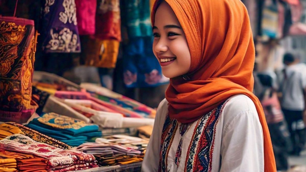 Ada Pilihan Angsuran Rp 200 Ribu per Bulan untuk Pinjaman KUR BRI Rp 30 Juta? Ini Skema Pinjaman Terbaru