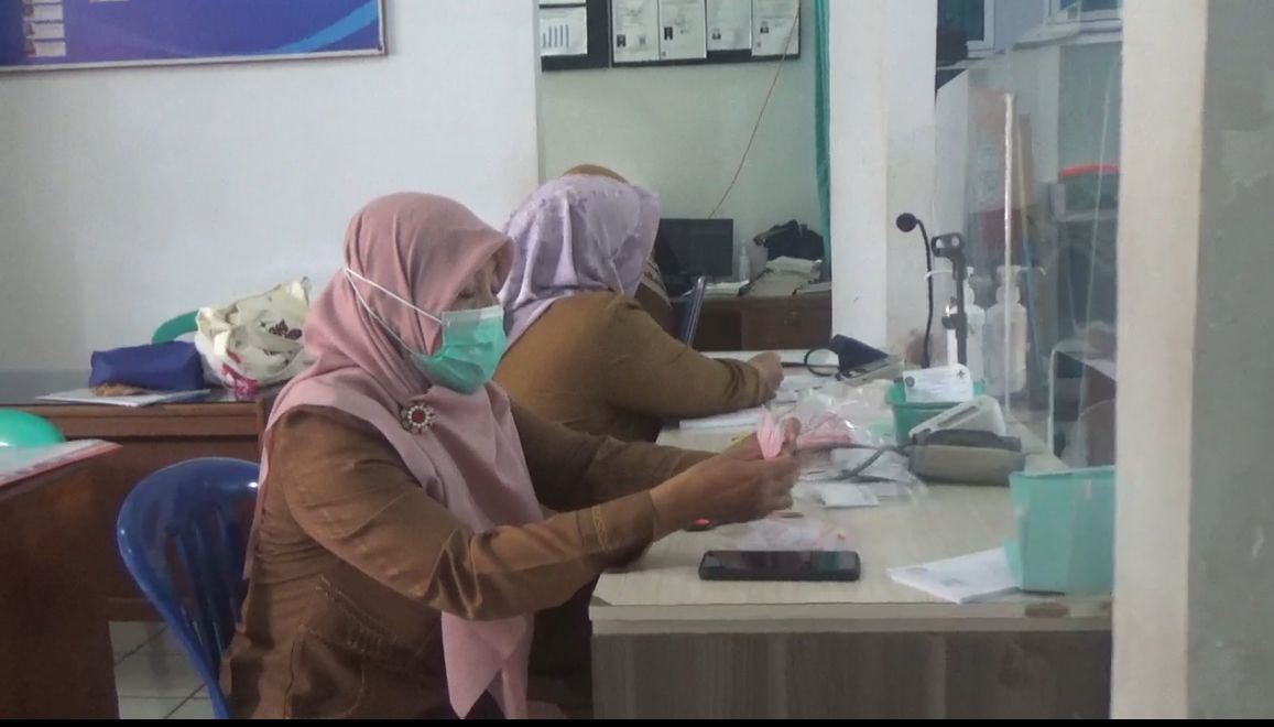 Waspada Demam Berdarah, 2 Saudara Meninggal Dunia Dalam 1 Minggu Diduga DBD