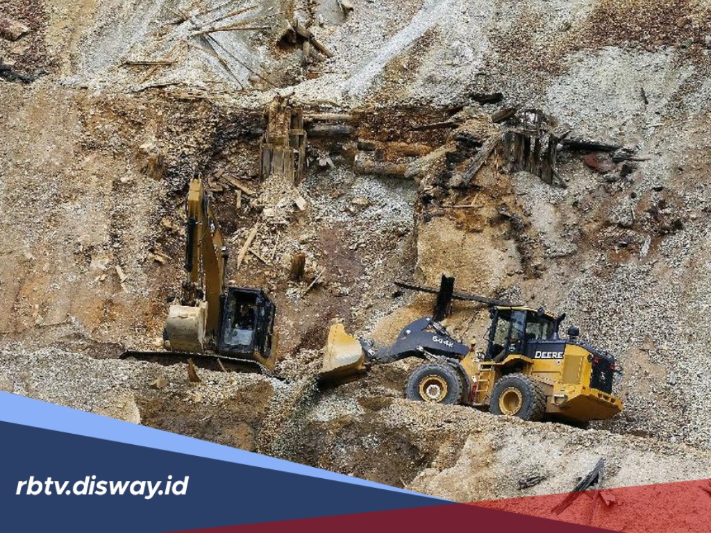 Bukan Wisata, Ini Potensi Harta Karun yang Ada di Bali 