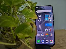 Tertarik dengan Infinix Hot 50 Pro? Ini Spesifikasi dan Harganya