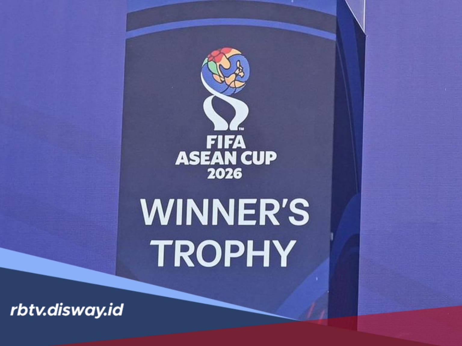 Head to Head Indonesia Vs Singapura: Skuad Garuda Banyak Menangnya