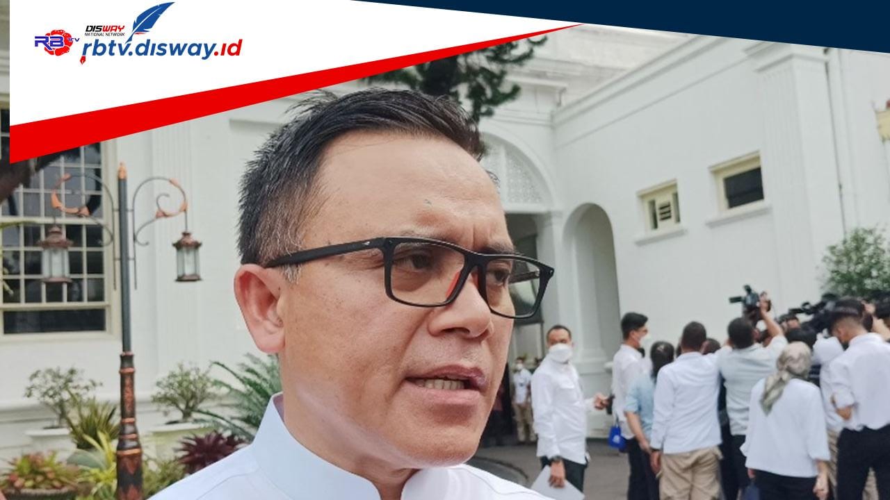 MenPAN-RB Beri Tenggat Waktu Usulan Formasi CASN 2024 Hingga Akhir Januari 2024