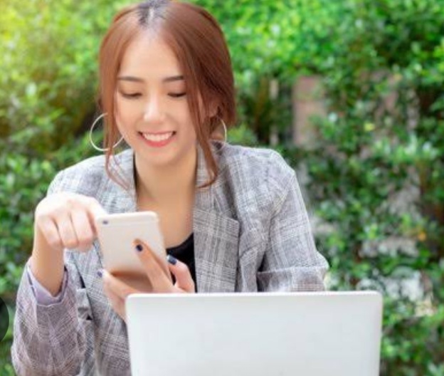3 Pinjaman Online Limit Rp50 Juta, Resmi OJK Syarat Mudah Bunga Rendah