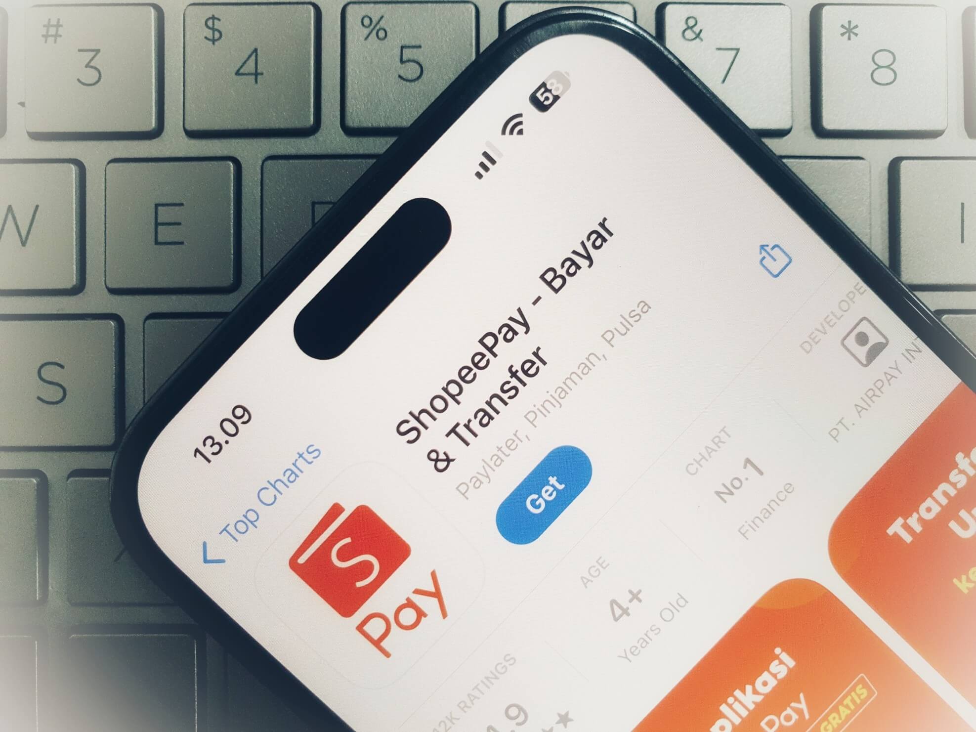 Catat, Ini Tanggal Jatuh Tempo Shopee PayLater, Begini Cara agar DC Tidak Datang ke Rumah