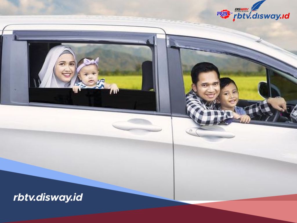 Ini Hari Terbaik untuk Bepergian Menurut Islam