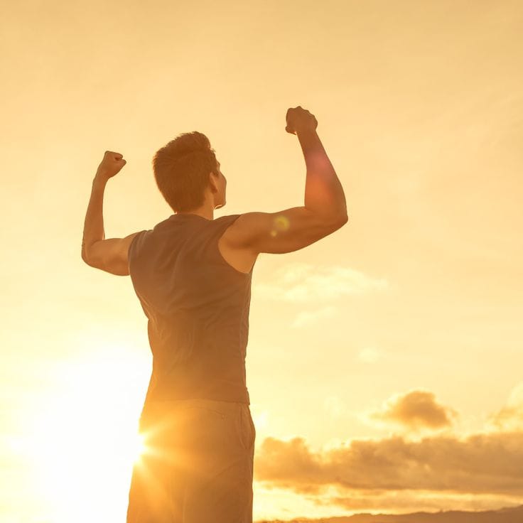 Apa Pentingnya Vitamin D Bagi Tubuh? Simak Penjelasannya Berikut
