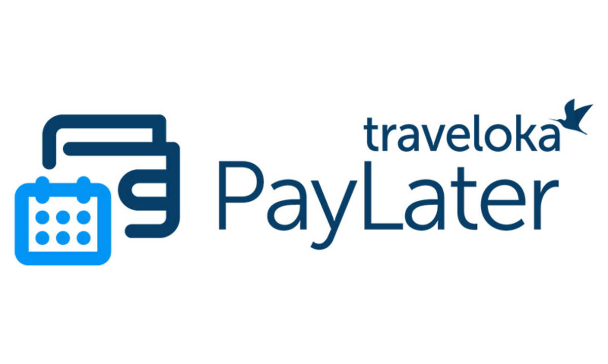 Ingin Liburan Akhir Tahun, Traveloka Sediakan Beli apa Saja di Mana Saja, Bayarnya Nanti Dengan PayLater