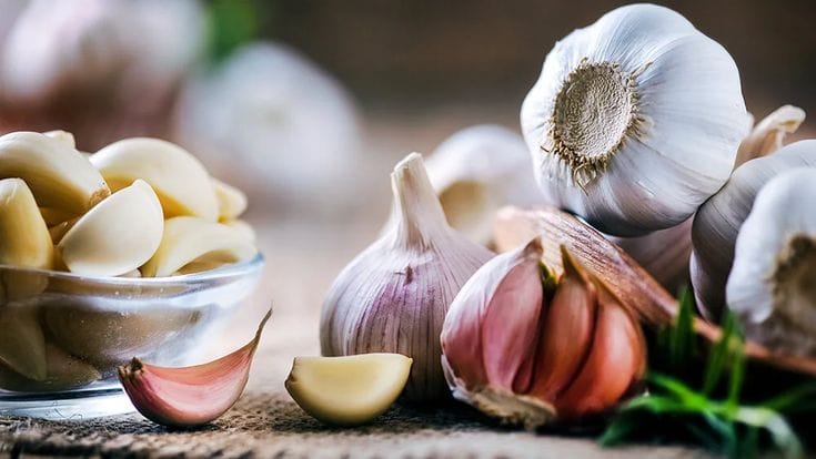 Dari Limbah Dapur Menjadi Pupuk Cabai! Begini Cara Memanfaatkan Kulit Bawang