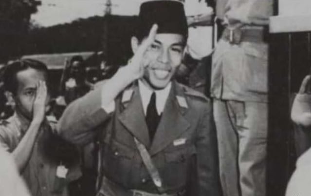 Banyak Yang Belum Tahu Inilah 7 Kesaktian Dan Karomah Yang Dimiliki Jenderal Soedirman 