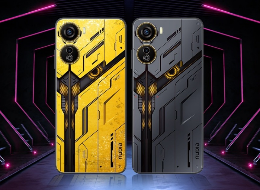 3 Rekomendasi HP Harga Rp 1 Jutaan dengan Baterai 6000mAh, Ada yang Fast Charging 33W