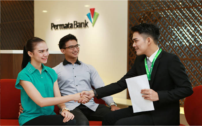 Bank Permata Buka Lowongan Kerja Januari 2024 dengan Posisi Terbaru, Syarat dan Cara Daftar Ada Disini