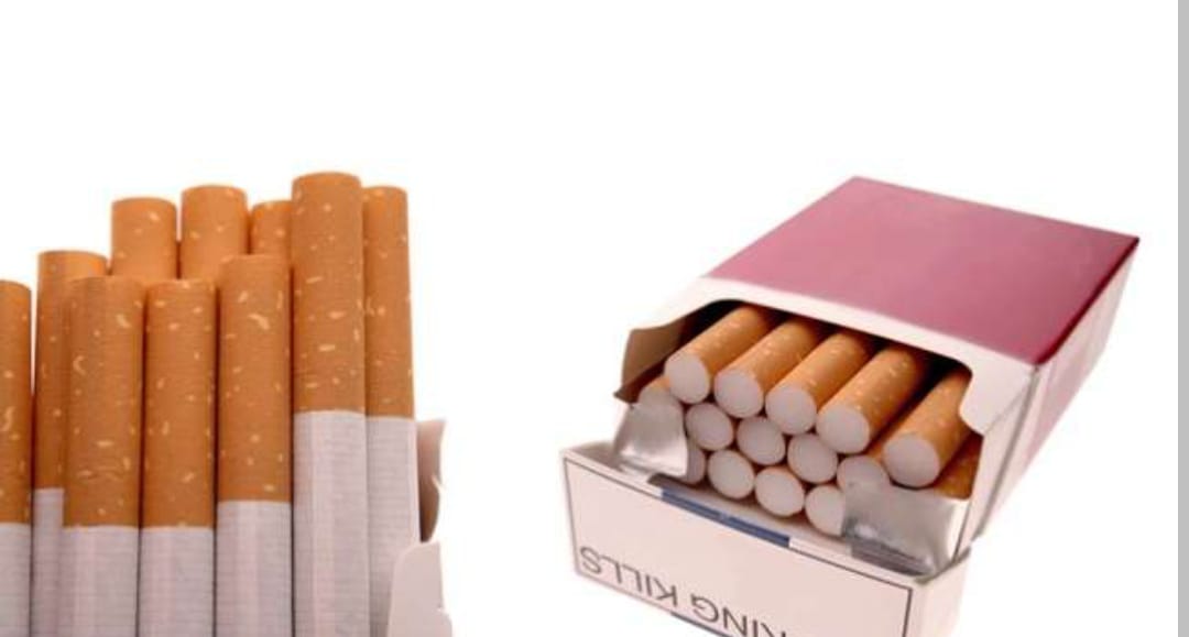 Rokok Polos Marak Beredar, Paling Banyak Ditemukan di Wilayah Ini 
