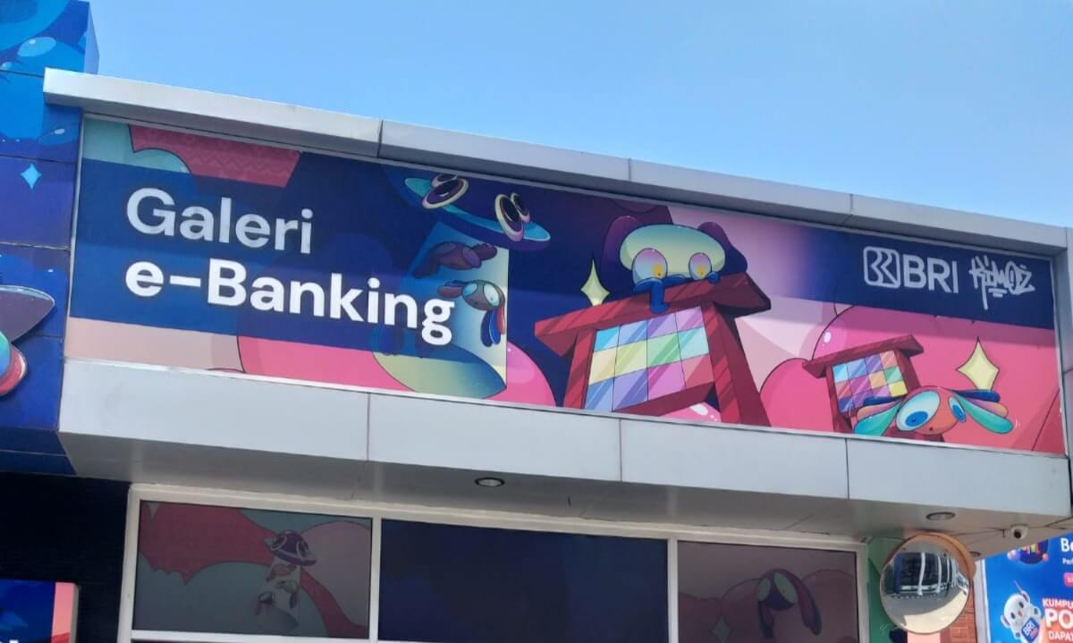 Simulasi Cicilan KUR BRI 2025 Berdasarkan Plafon Bagi UMKM yang Ingin Mengajukan Pinjaman