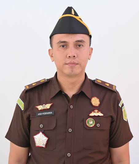 Kejari Bengkulu Utara Sebut Banyak Pihak Diduga Terlibat di Praktik Pemotongan Anggaran Dinkes