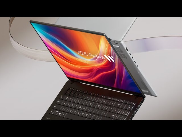 Asus Rilis Laptop Gaming Fearless Pro16 2024, Berikut Spesifikasi dan Harganya   