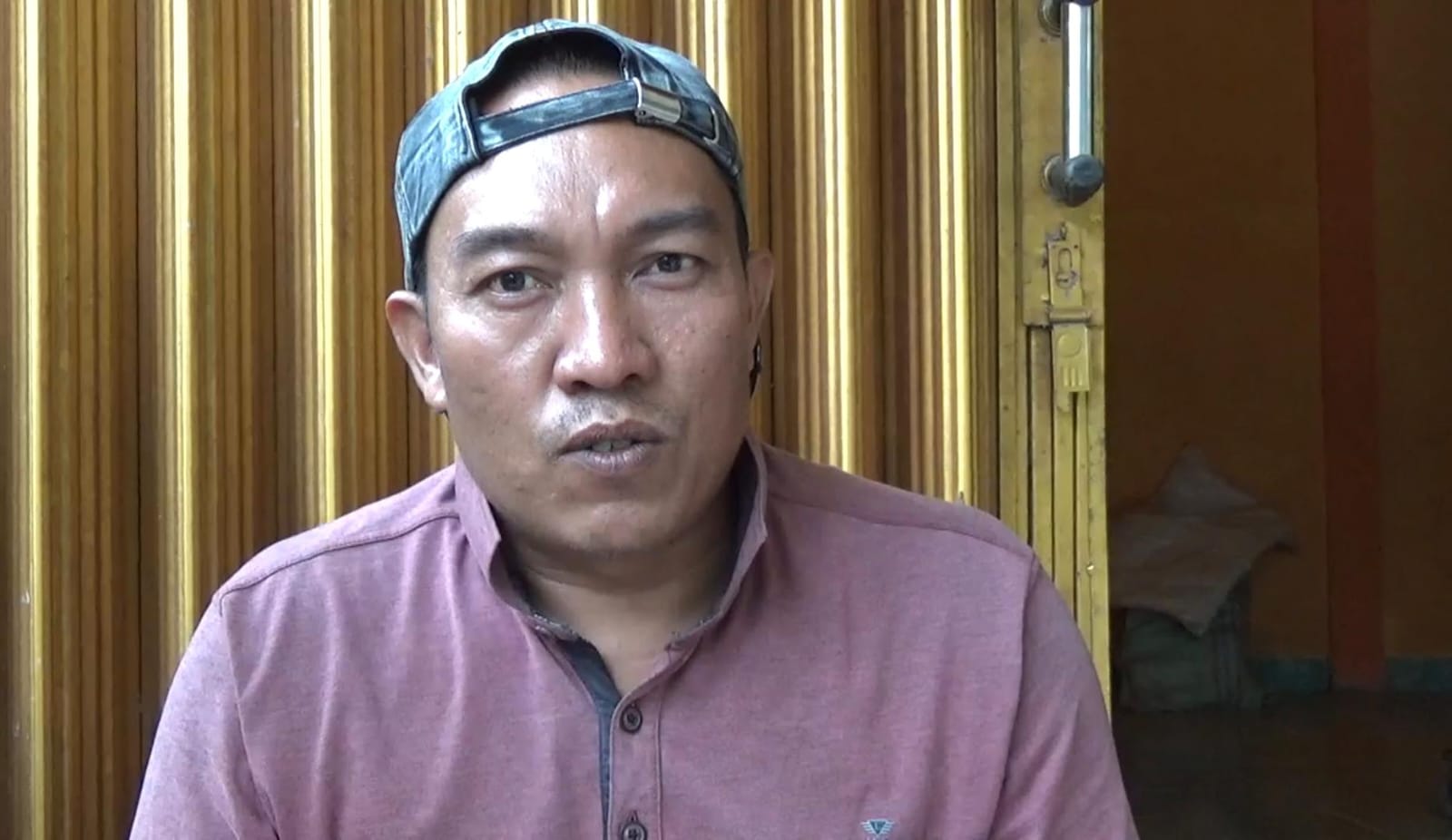 Dua kali Terlapor Dugaan Penggelapan 6 Ton Kopi Mangkir dari Panggilan Polisi, Pelapor Minta Segera Tuntas