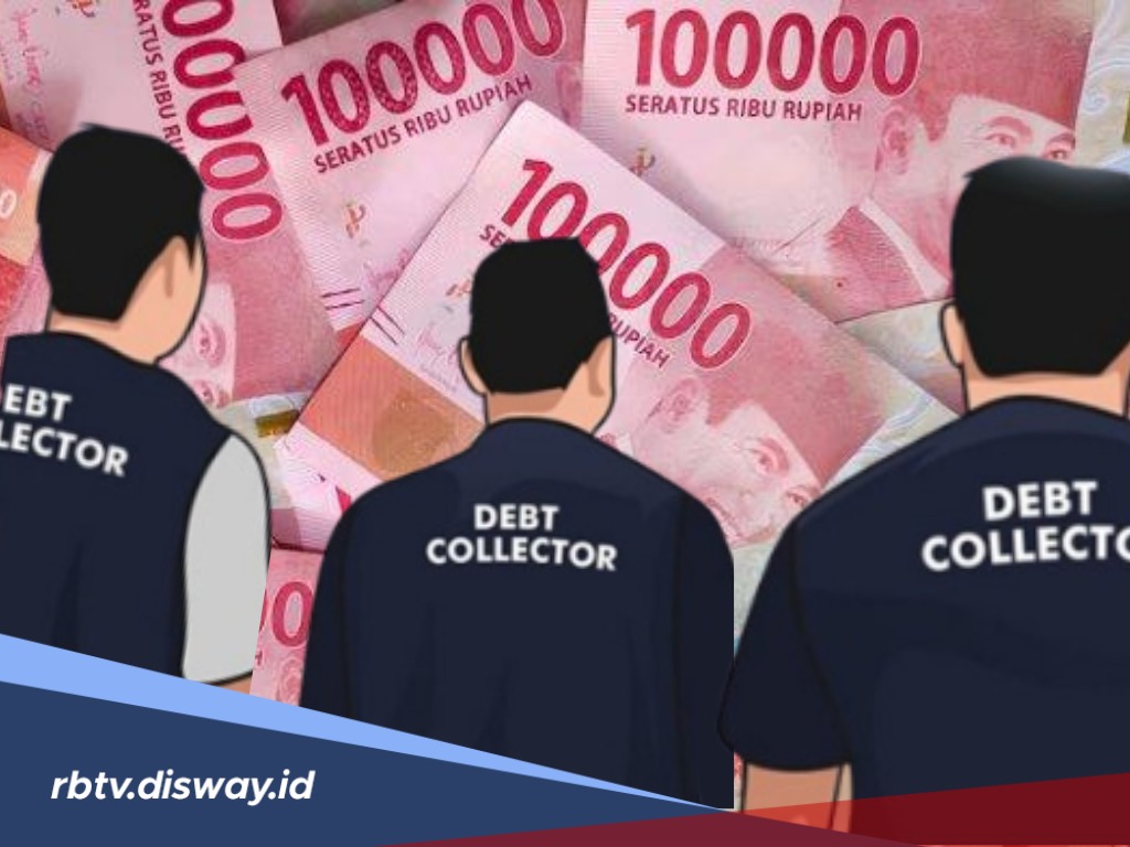 Punya Risiko Tinggi, Berapa Sebenarnya Gaji DC Lapangan Shopee?