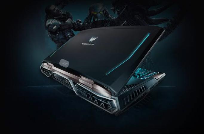 4 Laptop Gaming Terbaik 2023 dari Merek Ternama, Nomor 3 Tak Asing Lagi