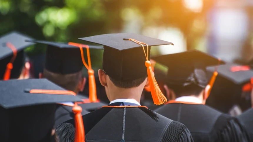 Beasiswa SDM Sawit 2026 Segera Dibuka, Cek Syarat dan Serba-Serbi Pendaftarannya di Sini