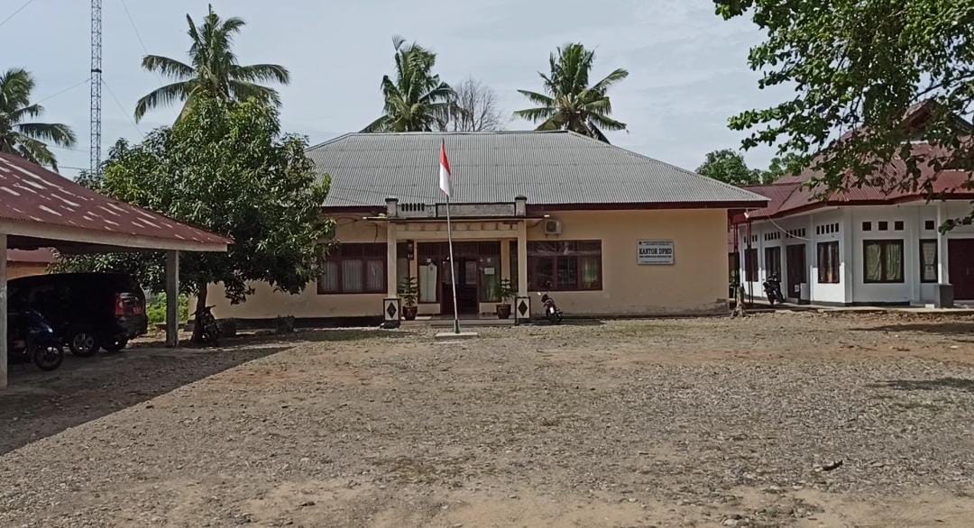 Calon Kades Siap-siap, Pilkades di Bengkulu Selatan Tetap Tanggal 15 Juni 2023