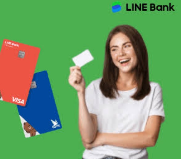 Cukup Penuhi Syarat Ini, Kredit Tanpa Agunan Line Bank Bisa Cair Sampai Rp300 Juta