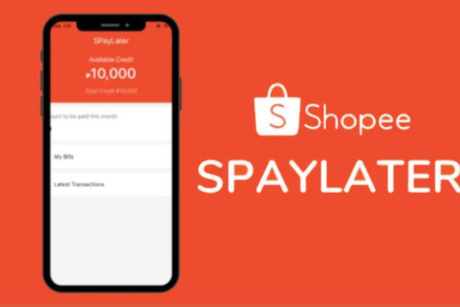 Jangan Sampai Stress Karena Galbay Shopee PayLater dan SPinjam, Begini Cara Cerdas Mengatasinya