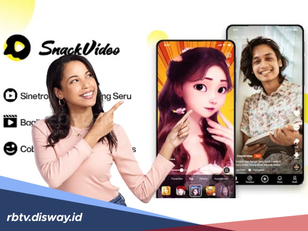 Aplikasi Penghasil Uang 2025, Libur Produktif di Bulan Mei Buat Nambah Saldo DANA 