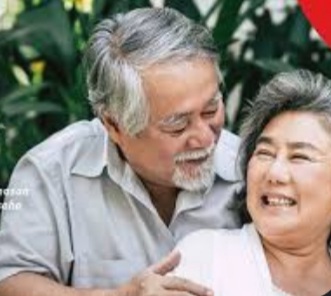 5 Rekomenasi Tempat Pinjam Modal Usaha dengan SK Pensiun, Plafon Sampai Rp500 Juta