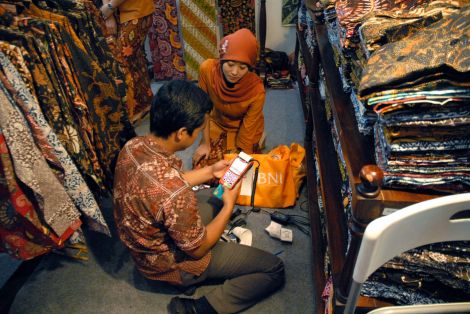 Tabel KUR BNI 2026 Pinjaman Rp 25 Juta, Syarat Mudah Cicilan Ringan