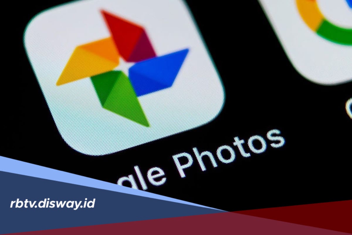 Google Photos Penuh? Begini Cara Mengosongkan Memori Tanpa Ribet