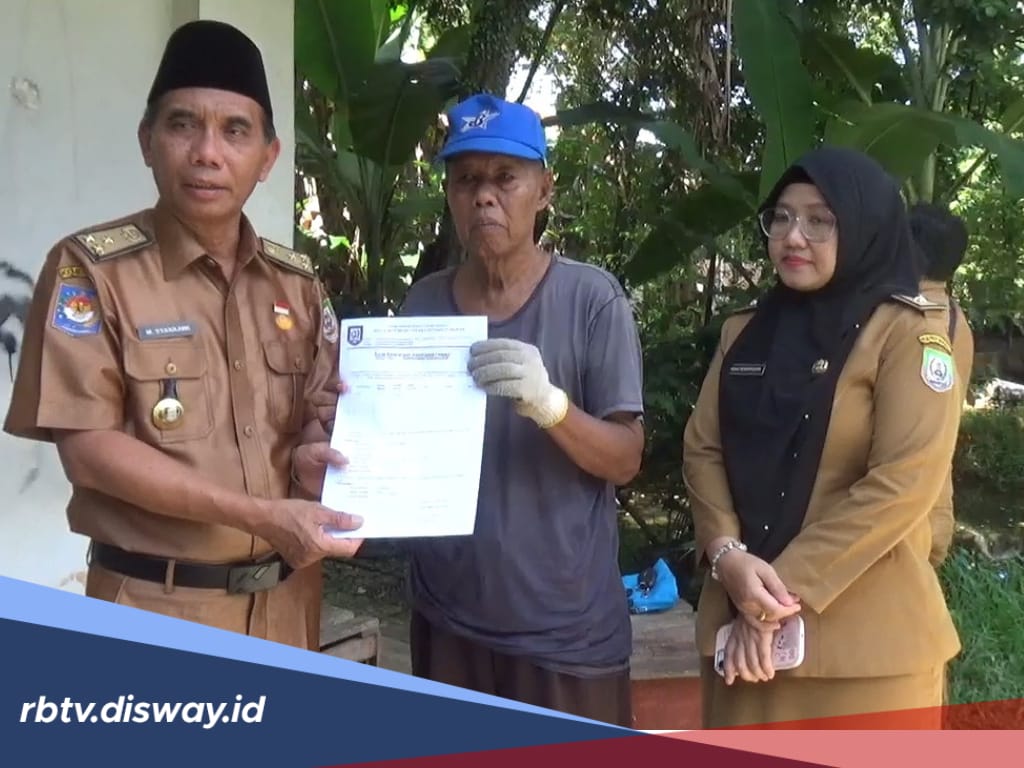 Setiap Daerah di Bengkulu Dapat Hewan Kurban dari Presiden, tapi Sampling hanya di Daerah Ini