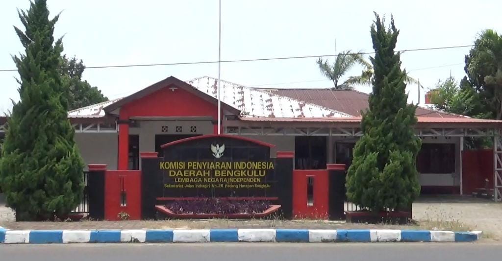 Gebyar Literasi di Bengkulu Target Pecahkan Rekor MURI, Libatkan 15.000 Massa