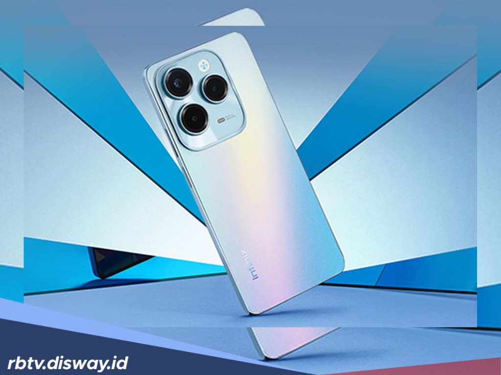 Masih Worth It, Berikut Daftar HP Murah Rp 1 Jutaan Februari 2026