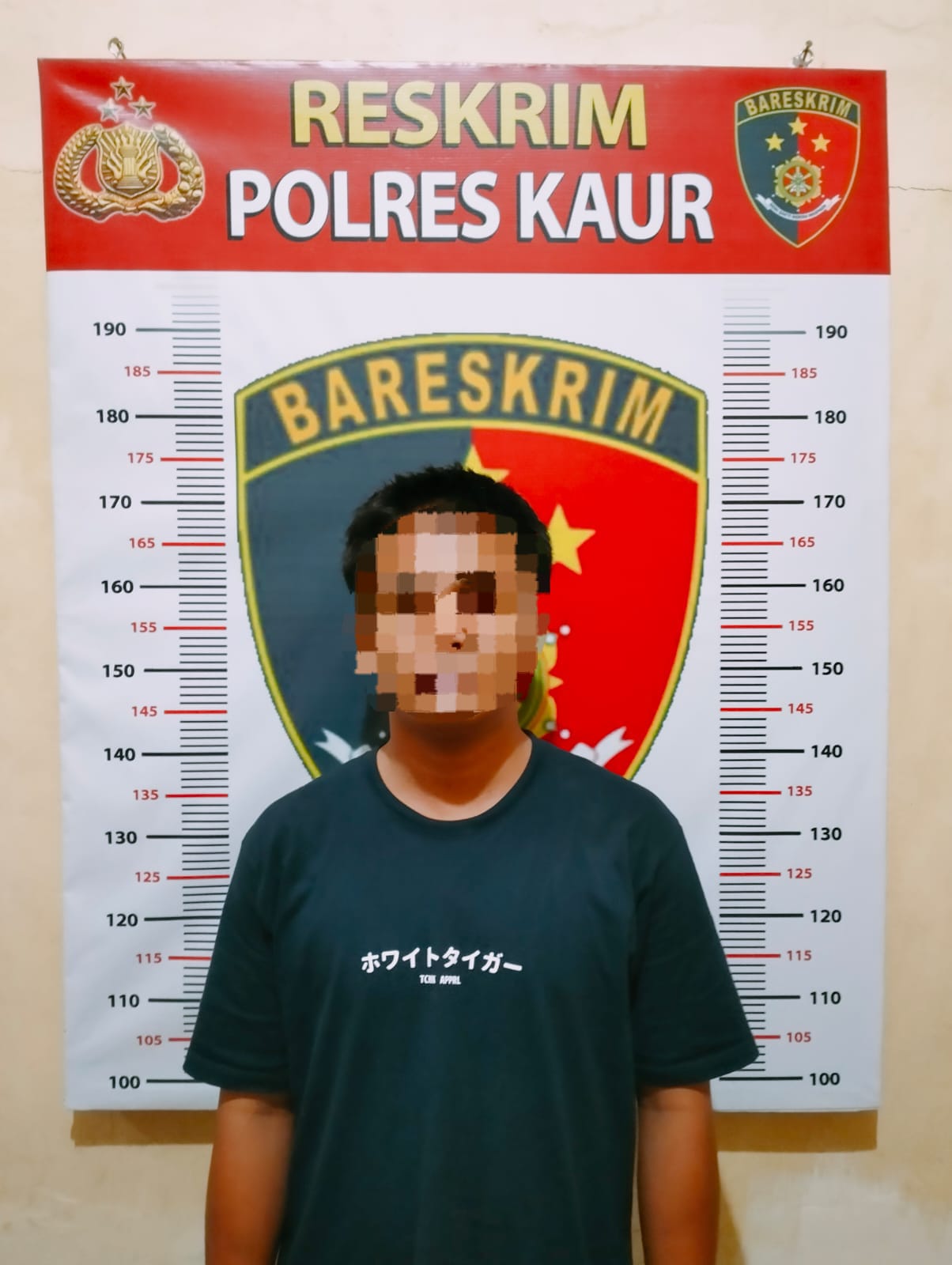 Pelajar Nekat. Bongkar 2 Celengan Berisi Uang Rp 15 Juta di Rumah PNS, Begini Nasibnya Sekarang