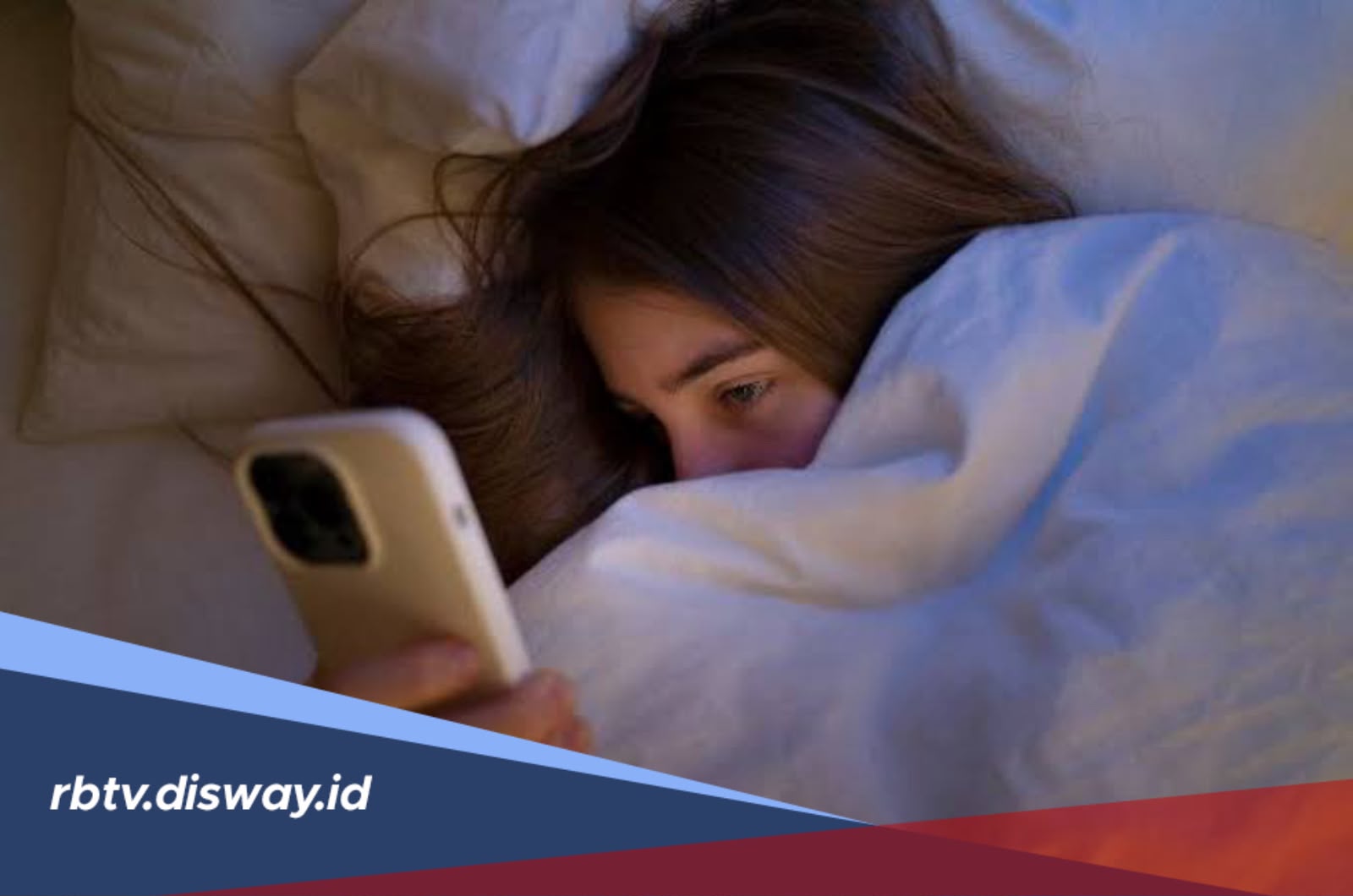 Sering Menunda Suatu Pekerjaan? Ternyata Bukan Cuma Karena Malas, Ini Penyebab Utamanya
