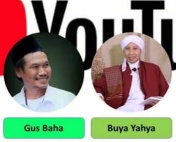 Apa Betul Arwah Orang yang Meninggal akan Datang Malam Jumat? Ini Kata Buya Yahya dan Gus Baha