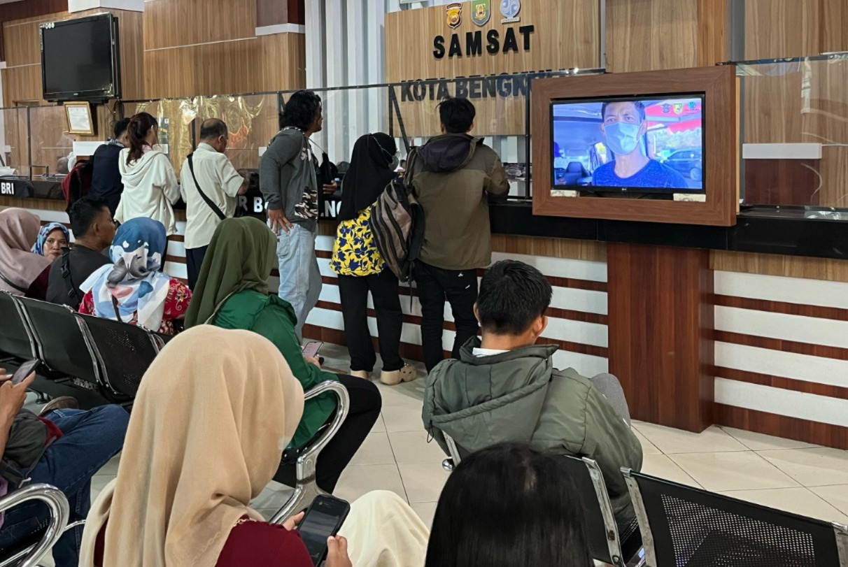 Teuku Zulkarnain: Aturan Opsen dan Hitungan Pajak Sudah Ditetapkan Jauh Sebelum Gubernur Helmi Dilantik