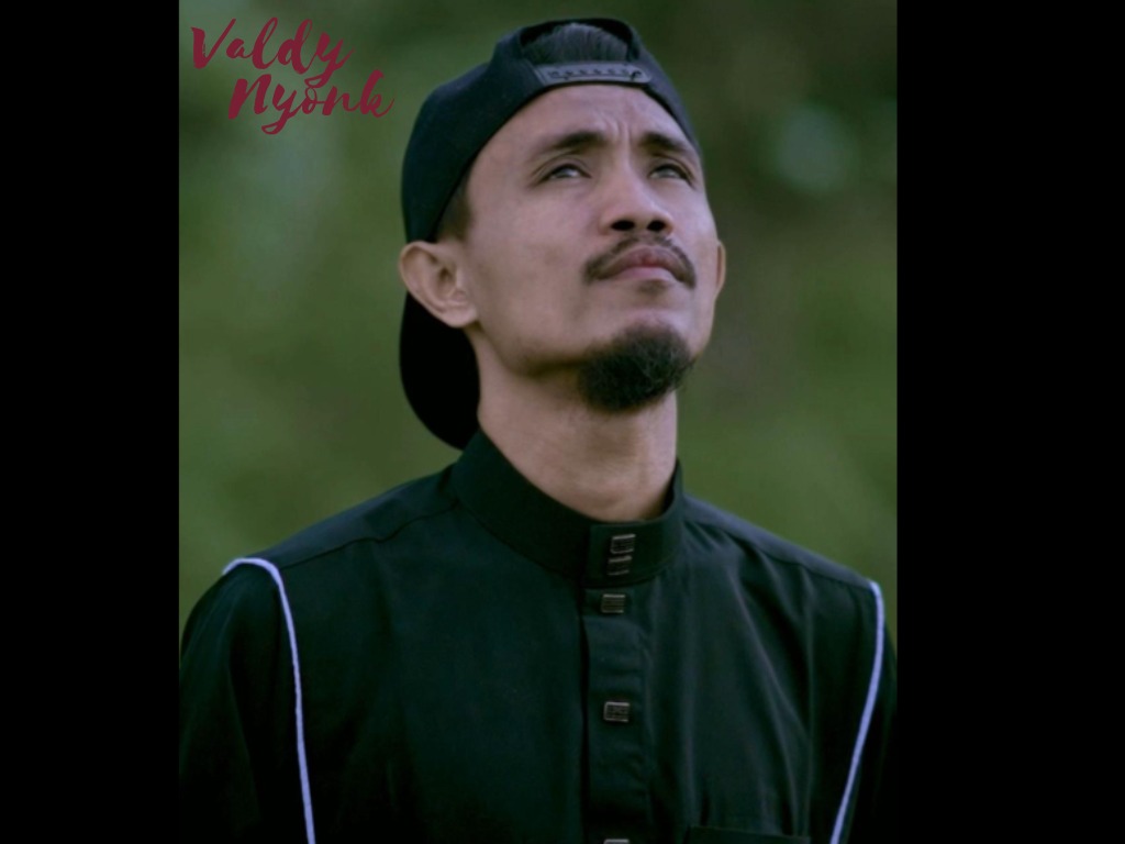 Lirik Lagu ‘Sa Tinggal Pantau’, Apakah Cocok jika Didengarkan Ketika Galau?