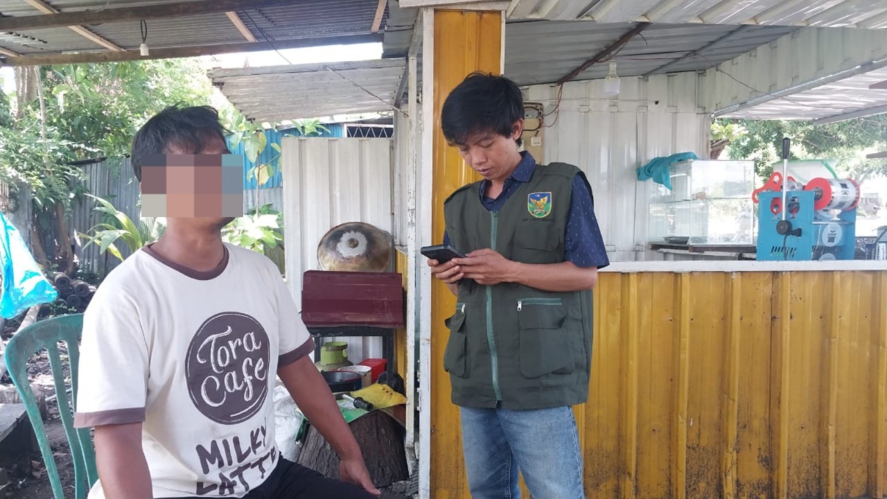 Kasus Kekerasan di Lingkungan Sekolah, Di Kota Bengkulu Ada Kasus Guru yang Diduga Tonjok Murid SD