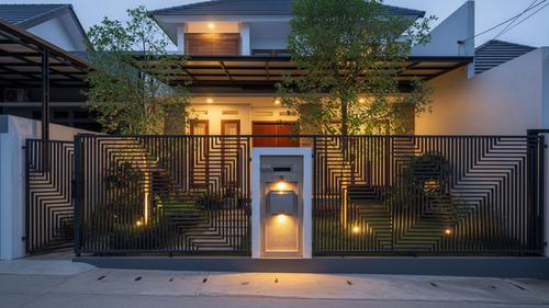 Tak Perlu Was-was, Ini 7 Tips Aman Meninggalkan Rumah Saat Mudik Lebaran