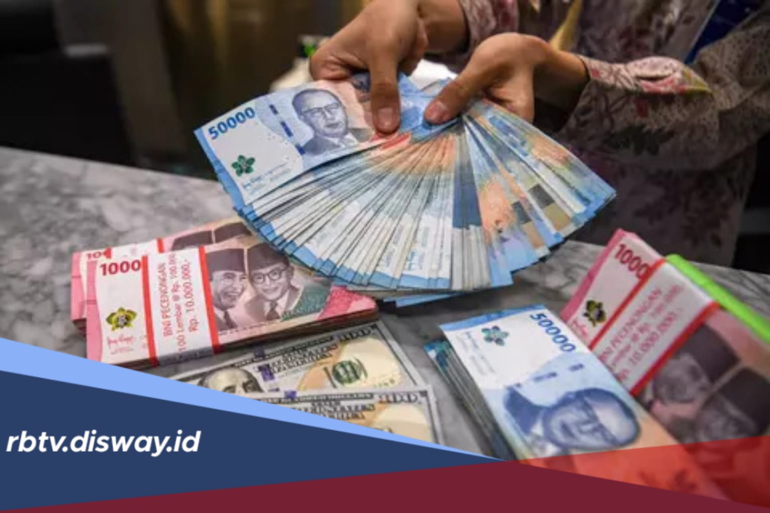 Ini Dokumen Pengajuan KSM Mandiri 2026, Proses Cepat dan Mudah
