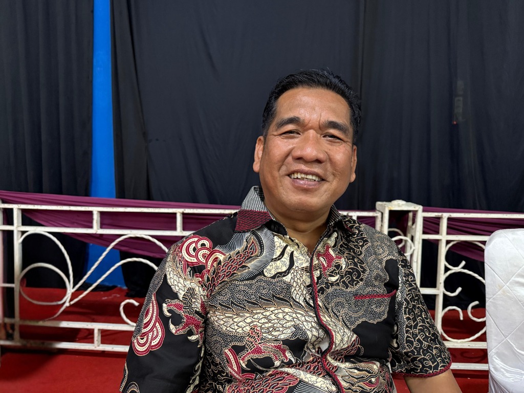 Masa Jabatan DPRD Diperpanjang 2 Tahun, Begini Kata Anggota DPRD Provinsi Bengkulu, Setuju atau Menolak?