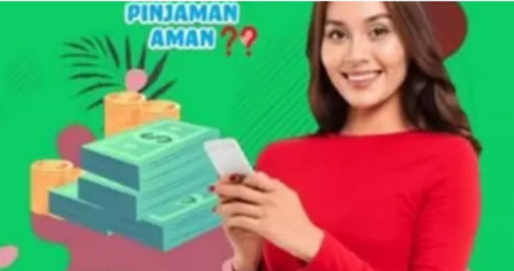 Tanpa Perlu Rekening Bank, 4 Pinjol Resmi OJK Ini Cairkan Pinjaman Lewat E-Wallet