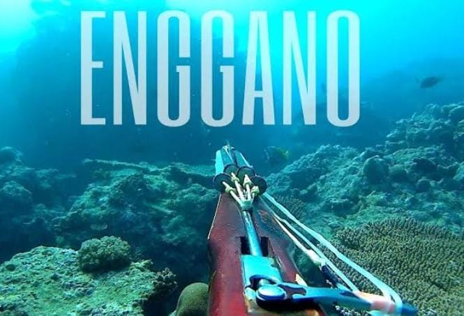 Pulau Enggano Bengkulu Simpan 11 Titik Harta Karun Bawah Laut, Ini Lokasinya   