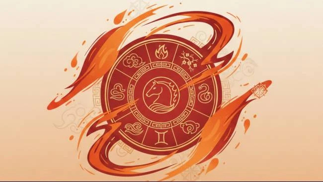 Bulan Januari 2026, 3 Shio Ini Diprediksi Paling Beruntung dan Penuh Kelimpahan 