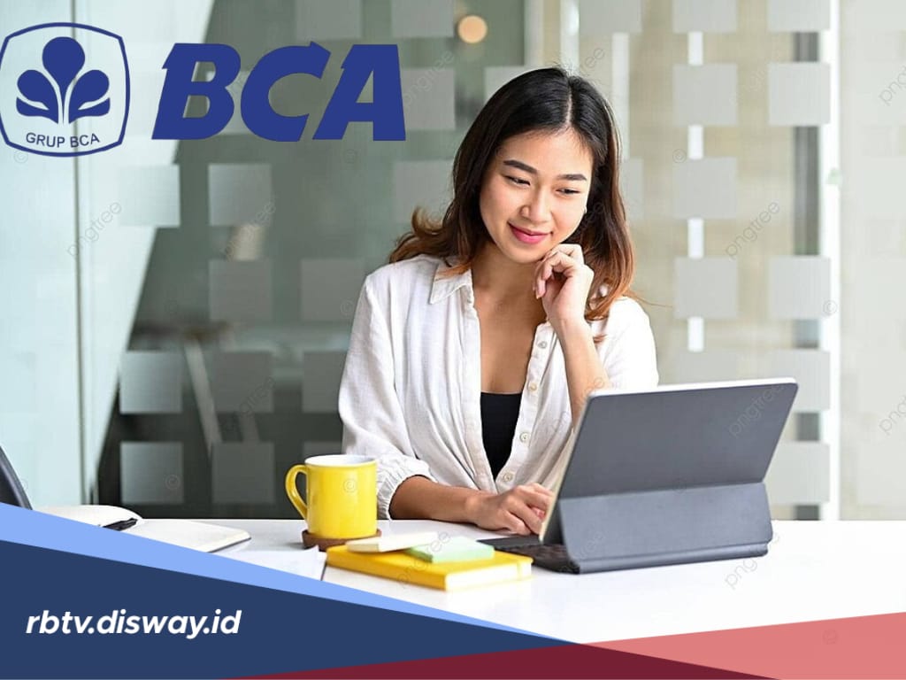 Syarat dan Dokumen Pengajuan Pinjaman Tanpa Agunan di BCA 2025 Limit Rp 100 Juta