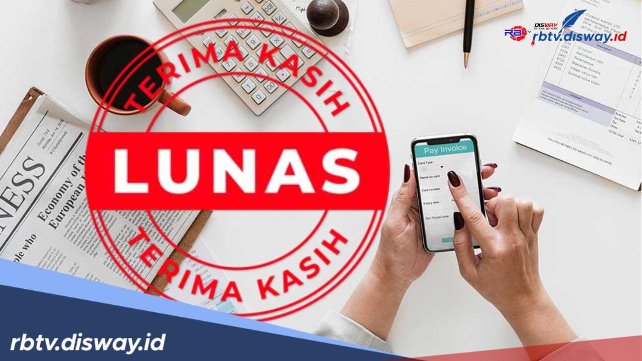 Hindari Kunjungan DC ke Rumah, Gunakan 10 Cara Ampuh Melunasi Hutang Pinjol yang Menumpuk