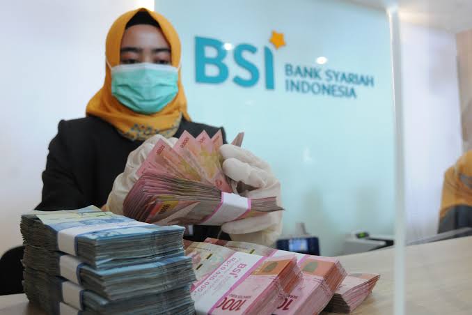 Terbaru Cara Daftar KUR BSI 2024, KUR Tanpa Riba Bisa Diajukan Online Melalui Smartphone