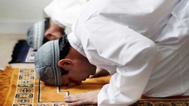 Begini Cara Sholat dan Doa Tolak Bala, Bisa Dipakai untuk Rebo Wekasan